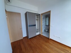 MARNE ROAD (D8), Condominium #561126961